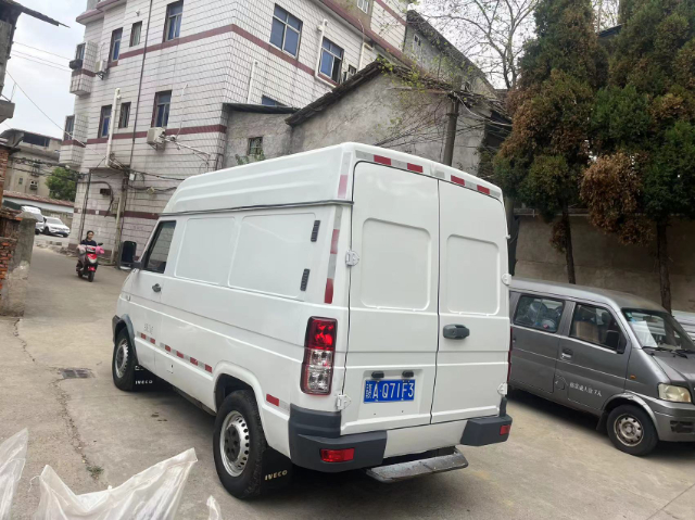 18年短得意，国五，精品车况_9