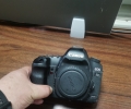 佳能数码相机5D Ⅱ出售