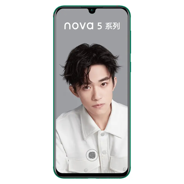 华为Note 5 pro低价出售_8