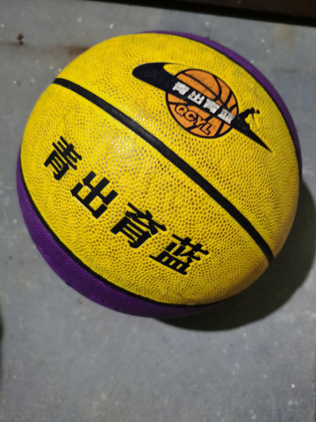篮球/排球/足球学生学校指定用_3