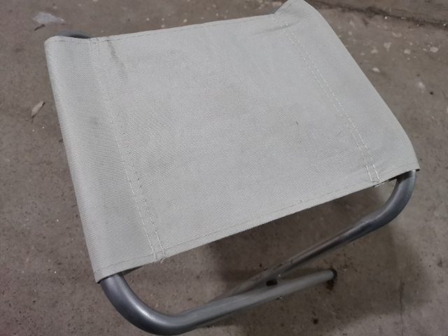 折叠椅折叠凳便携式椅子_2