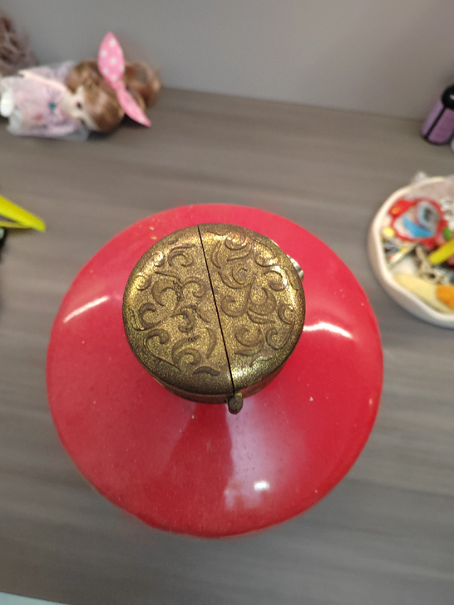 李渡纯粮食酒，好坏自己鉴别_2