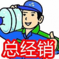 红谷滩山泉水站配送中心/南昌送水