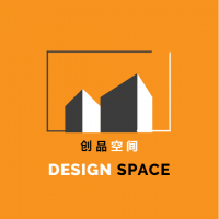 南昌创品空间装饰设计工程有限公司