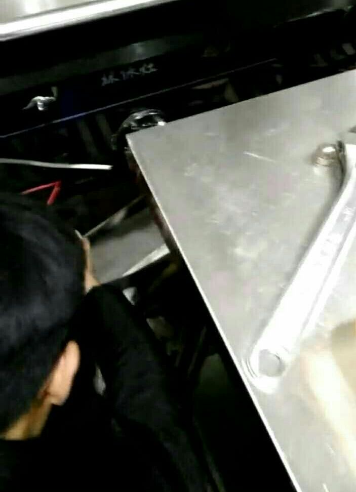 维修2 (1)