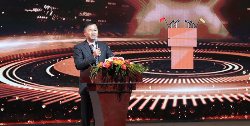 点击放大