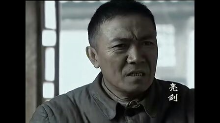 点击放大