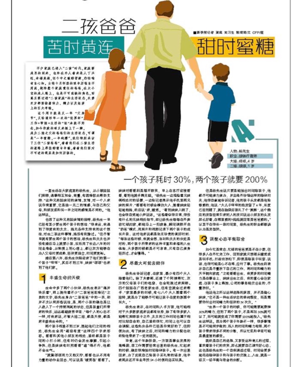 点击放大
