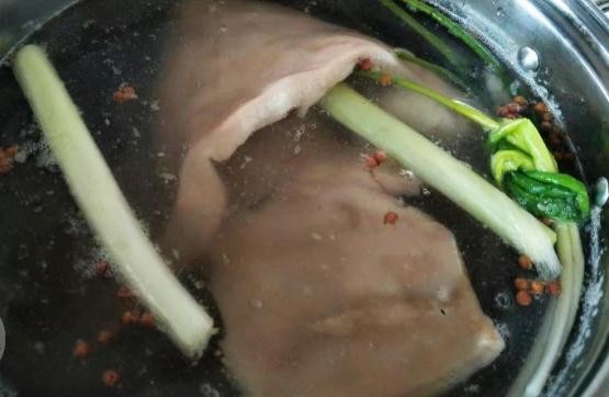 点击放大