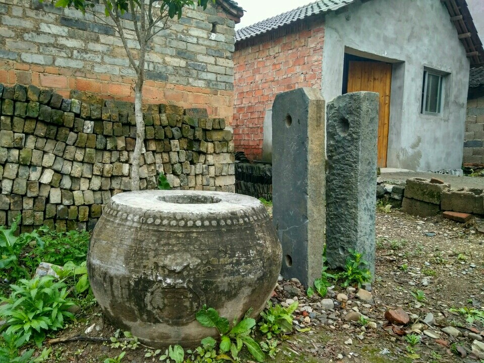 点击放大