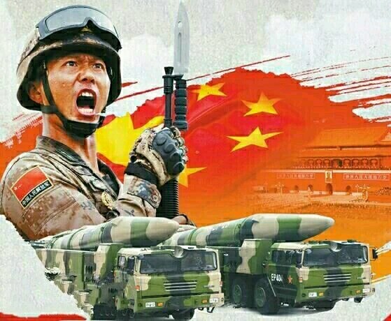 点击放大