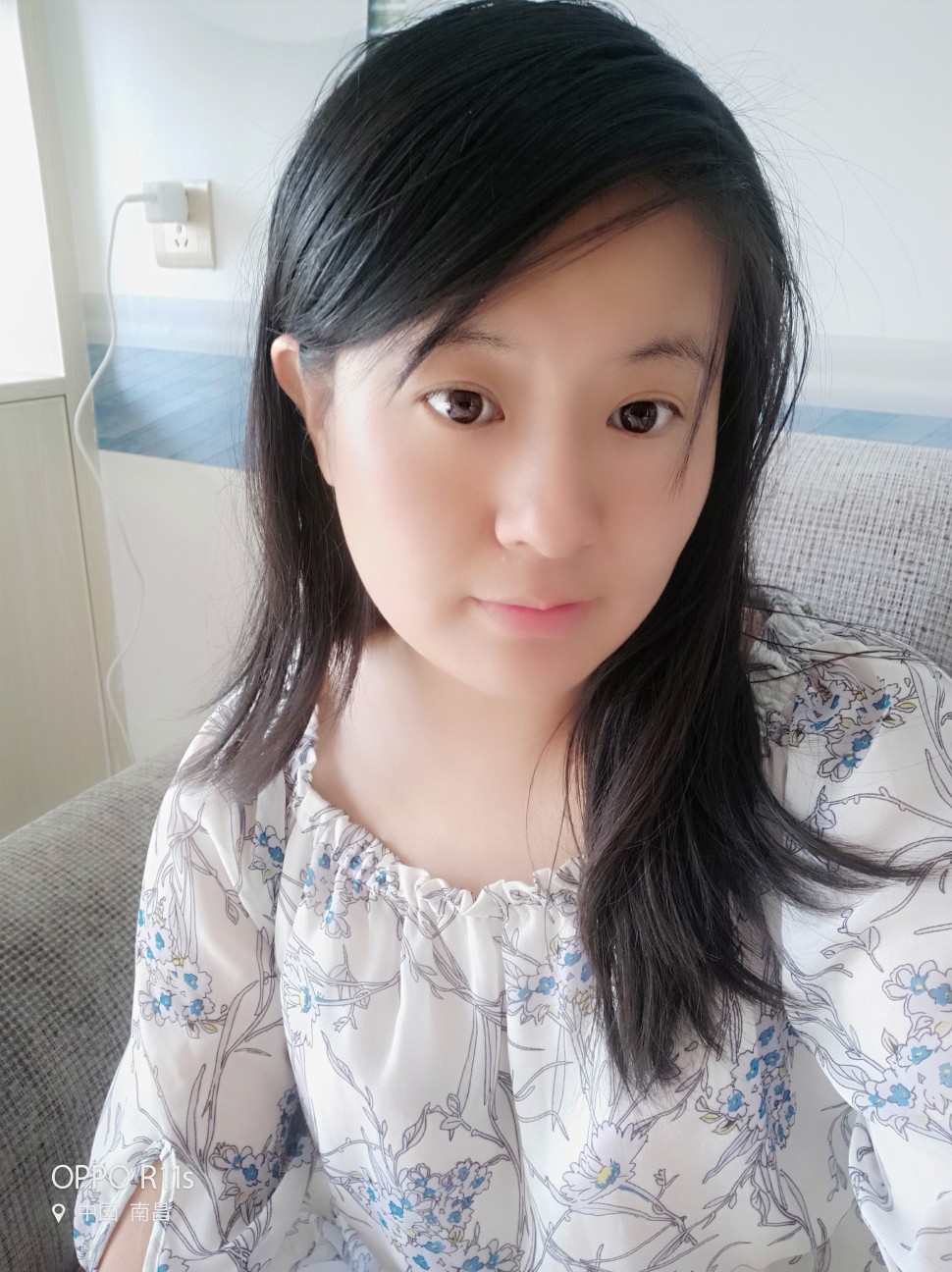 点击放大