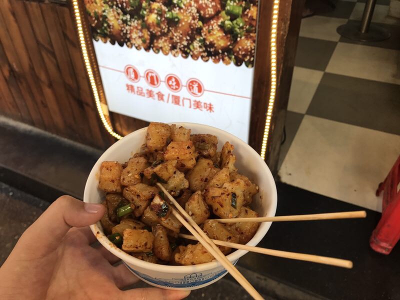 点击放大
