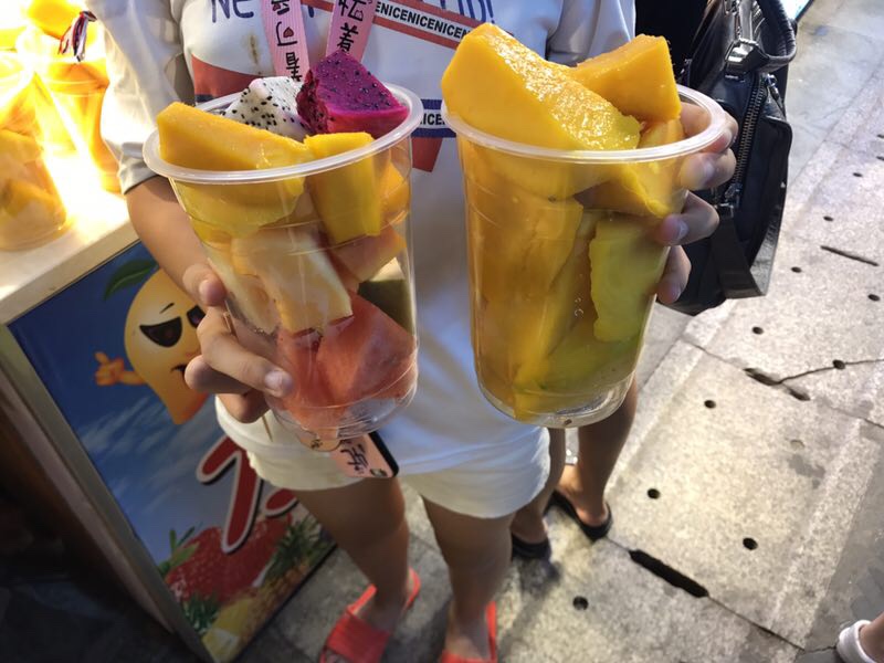 点击放大