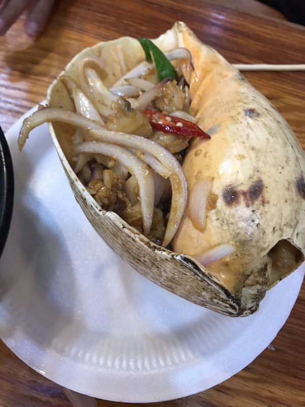 点击放大