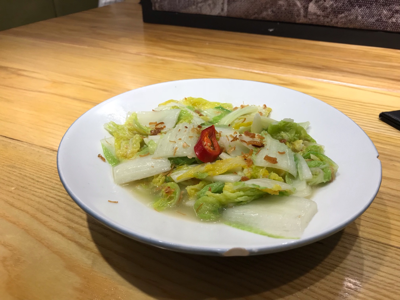 点击放大