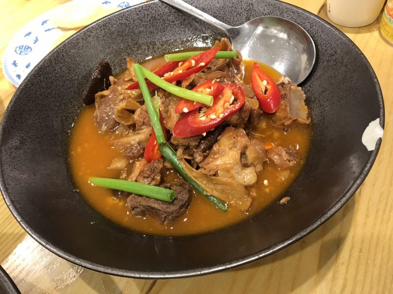 点击放大