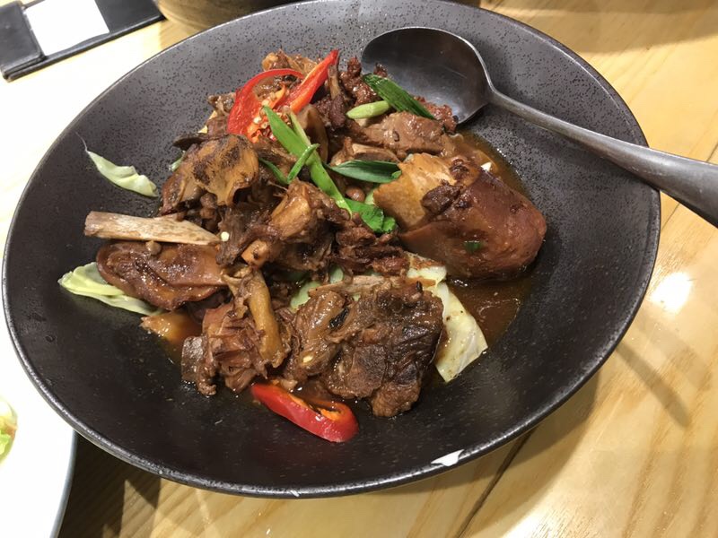 点击放大