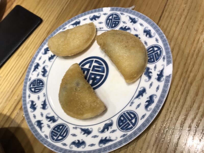 点击放大
