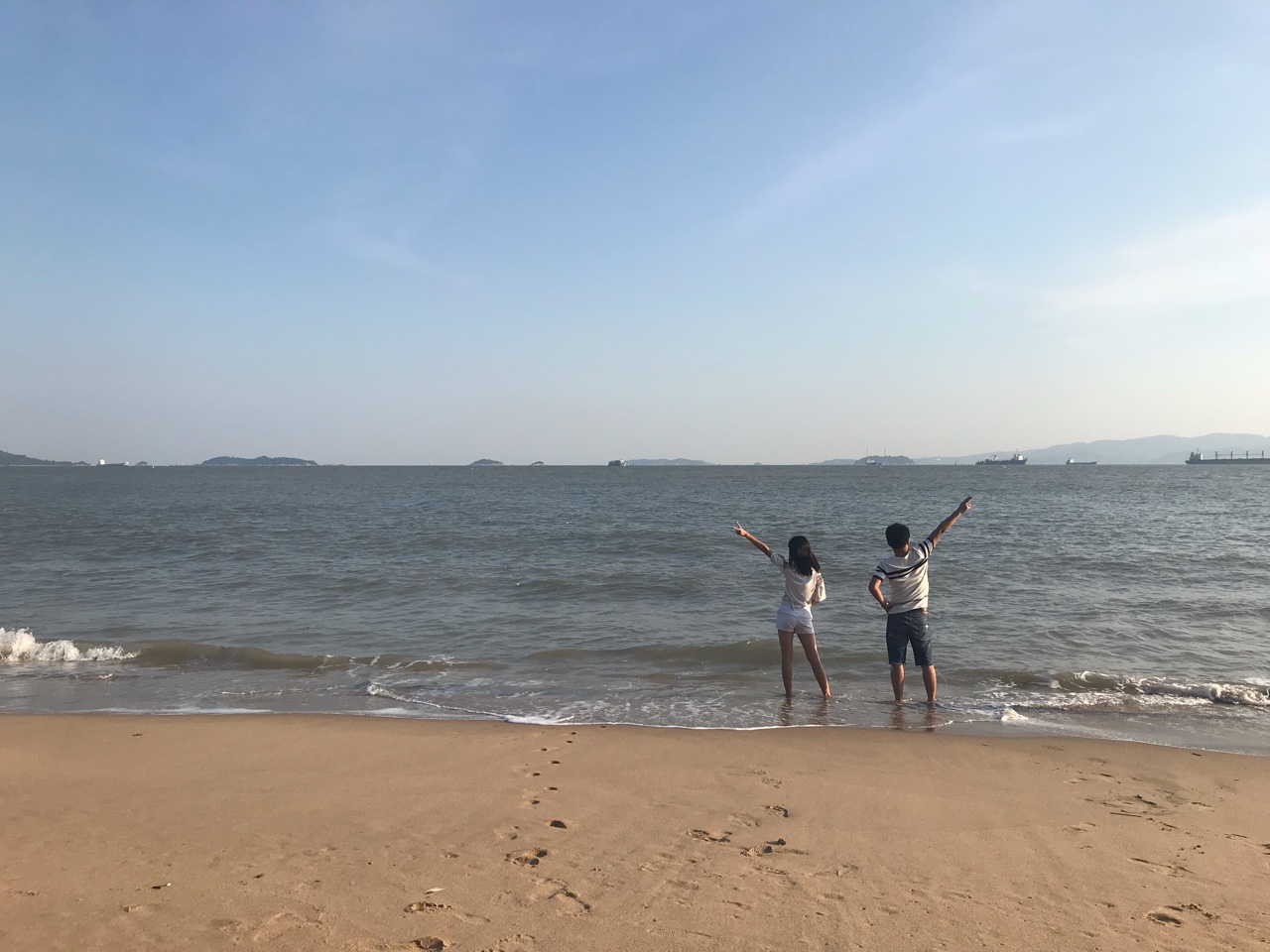 点击放大