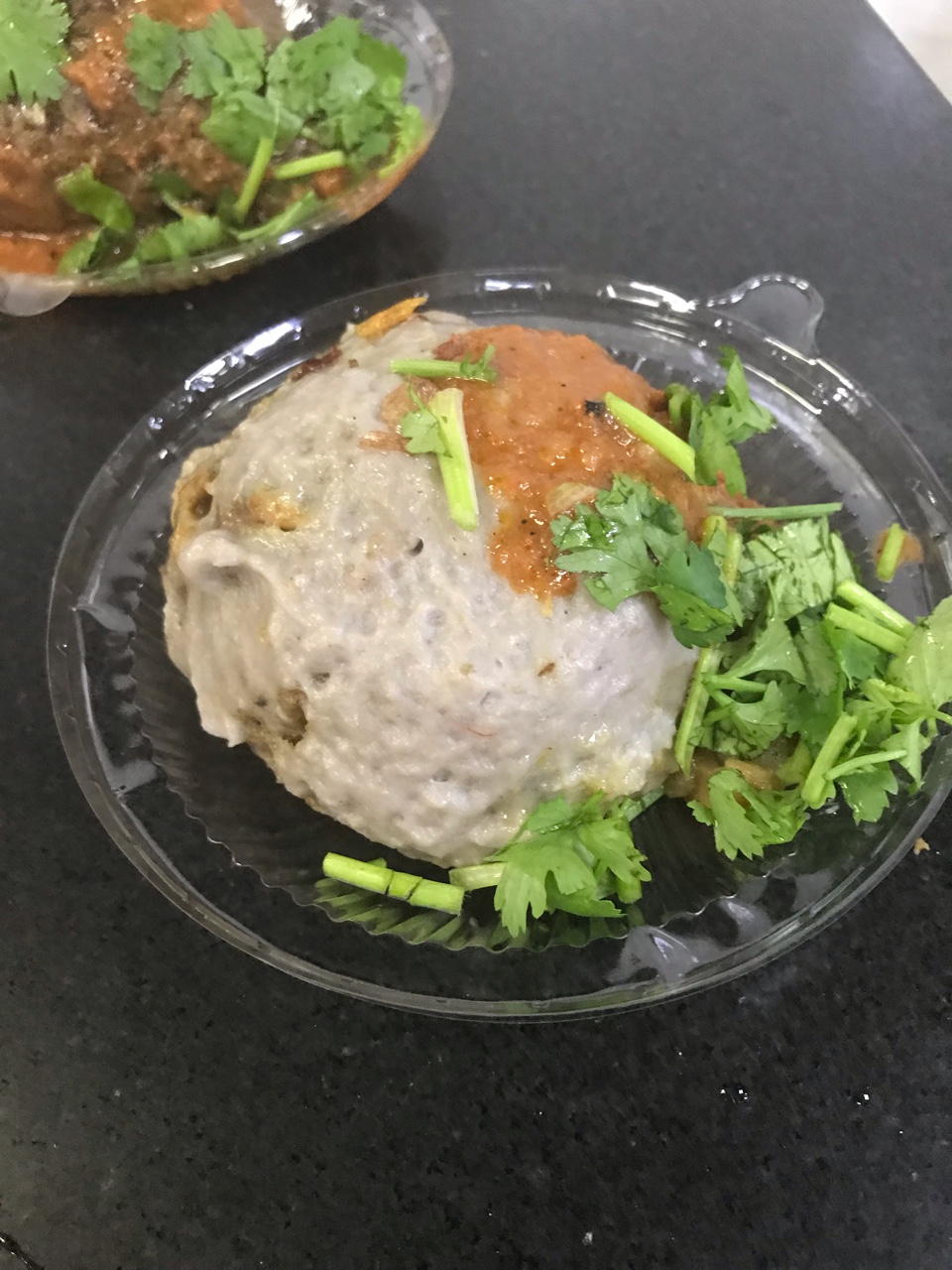 点击放大