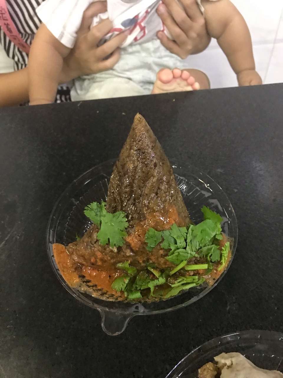 点击放大