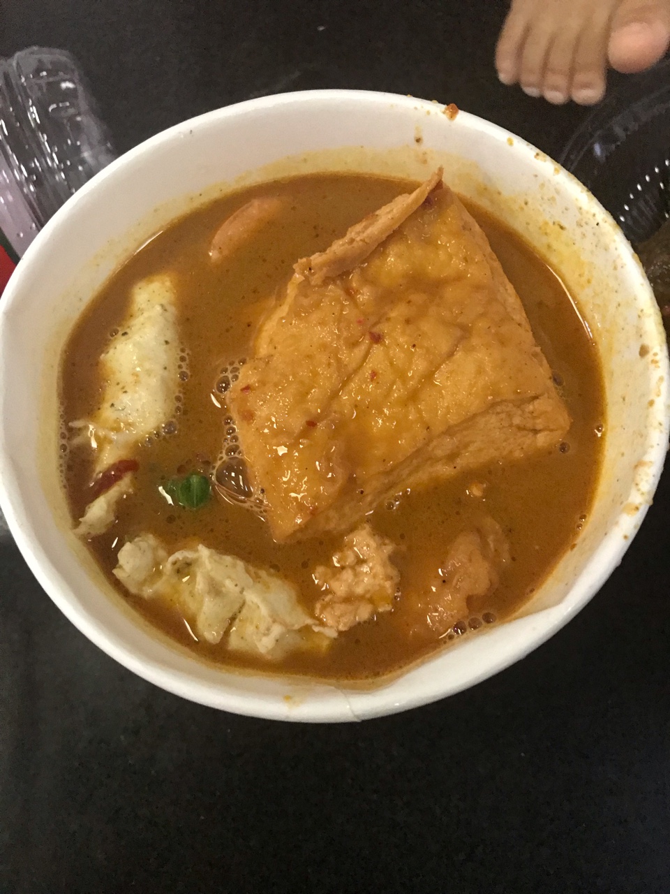 点击放大
