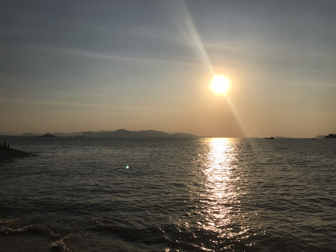 点击放大