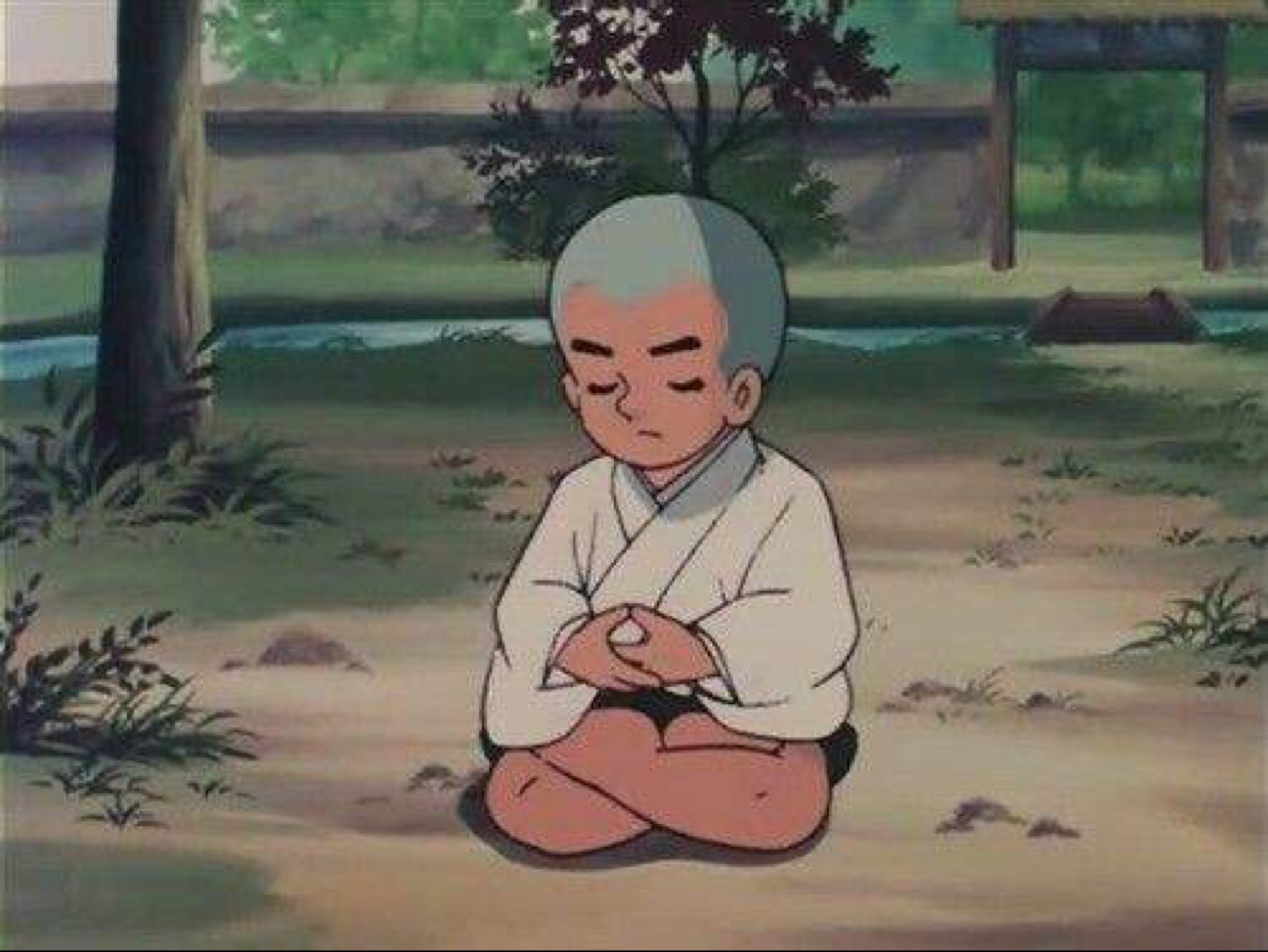 磨刀霍霍向猪羊