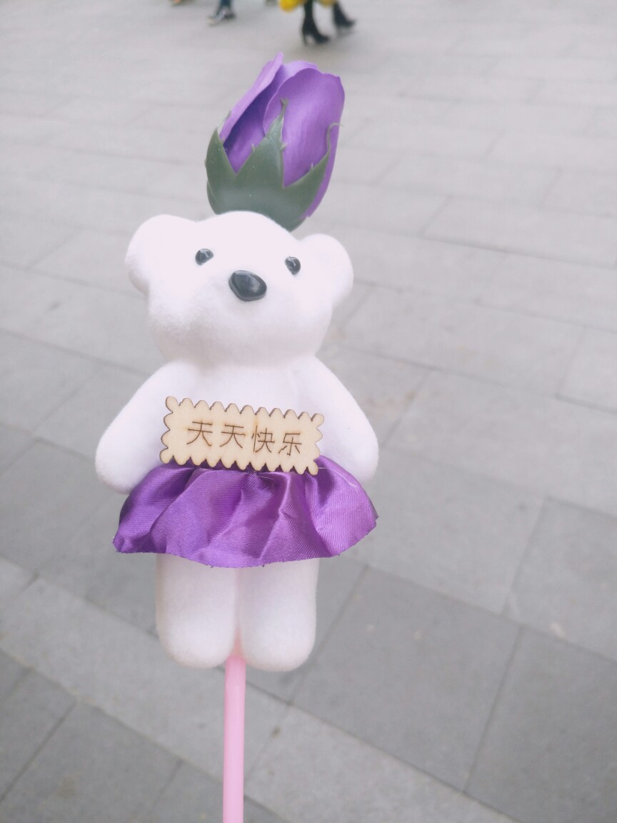 点击放大