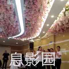 吴老师