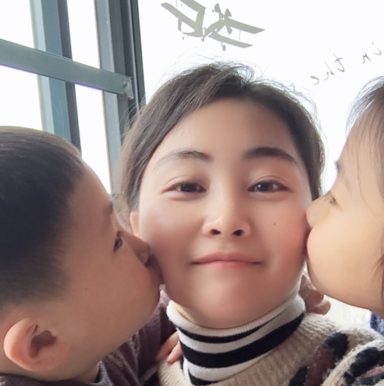 小姐姐