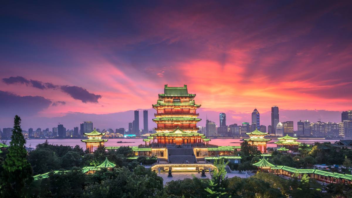 点击放大