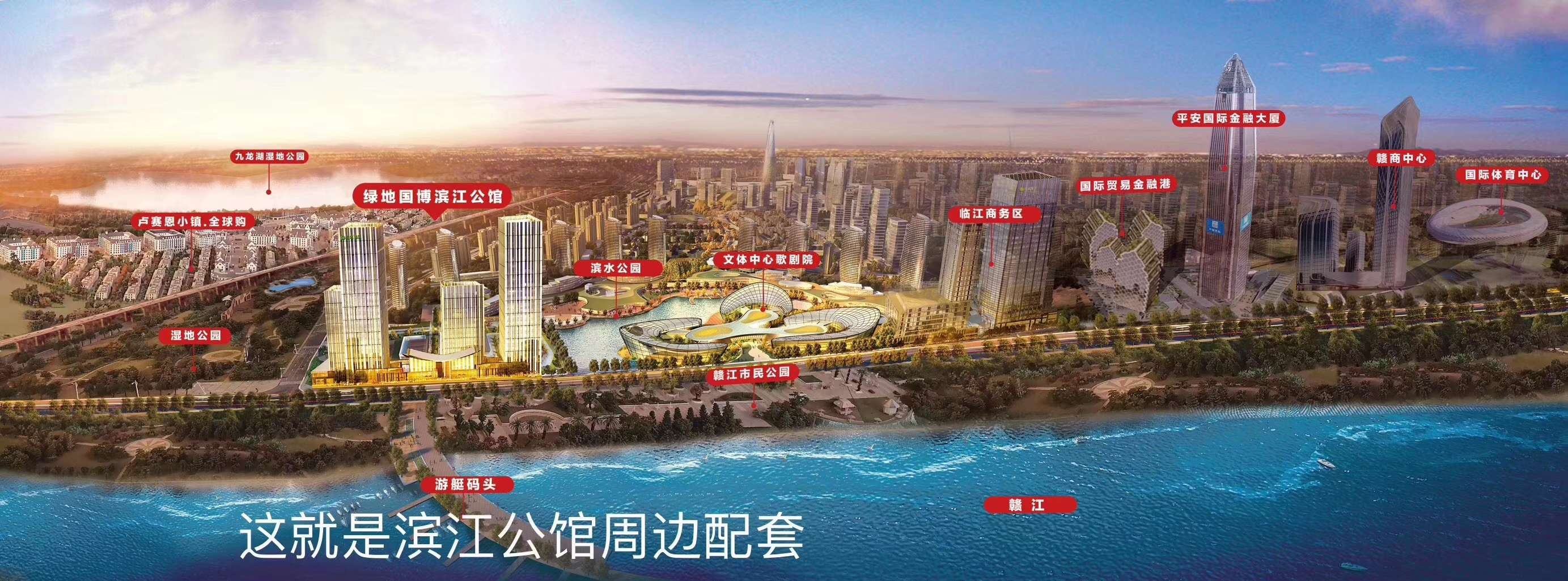 点击放大