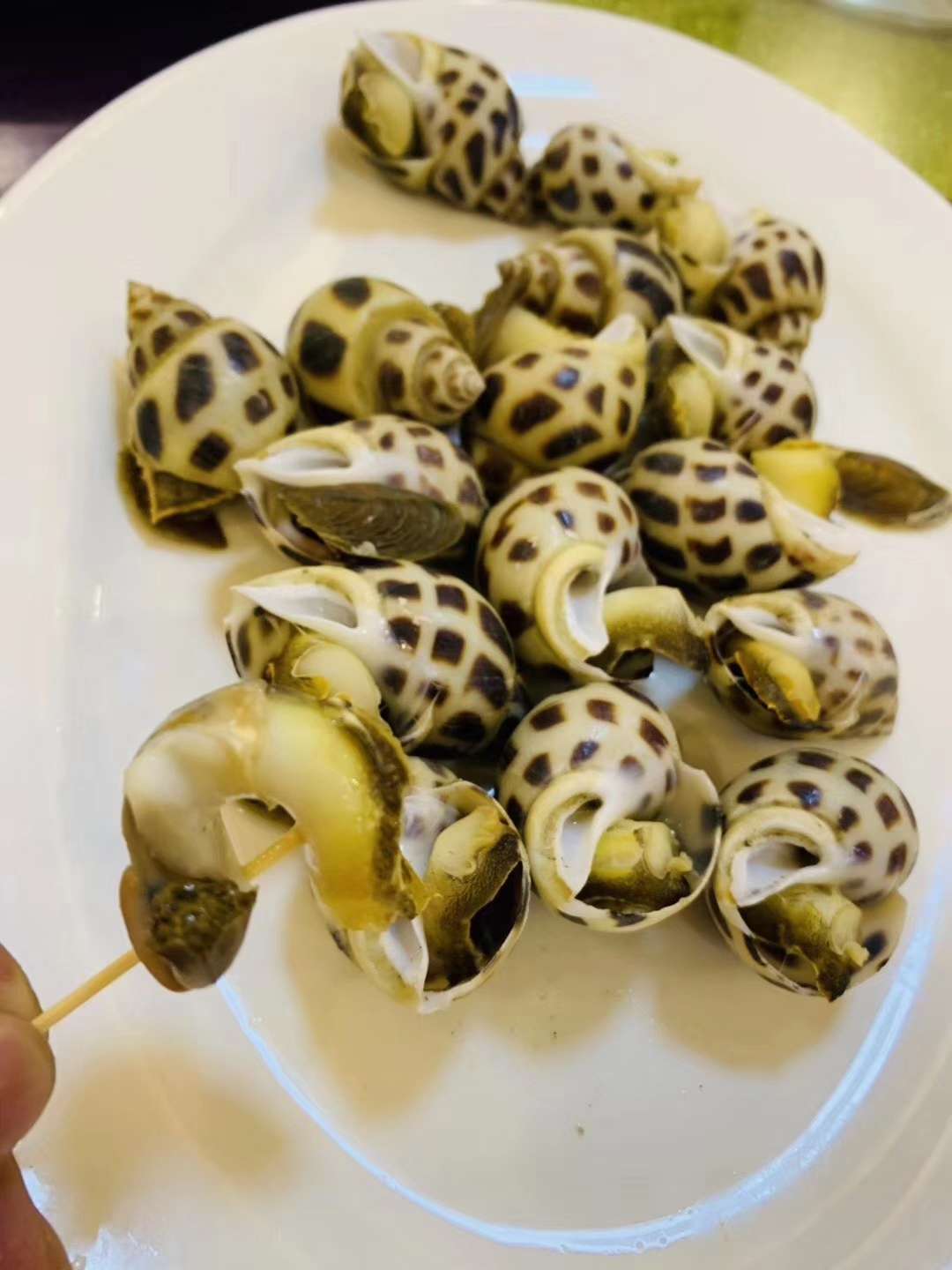 点击放大