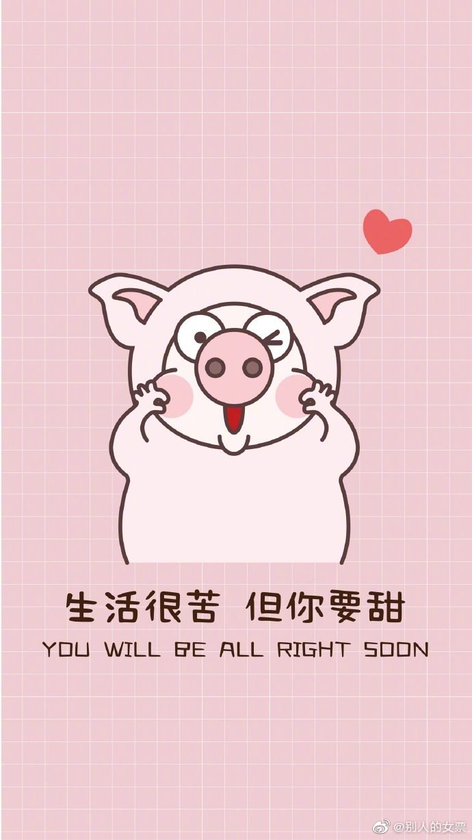 点击放大