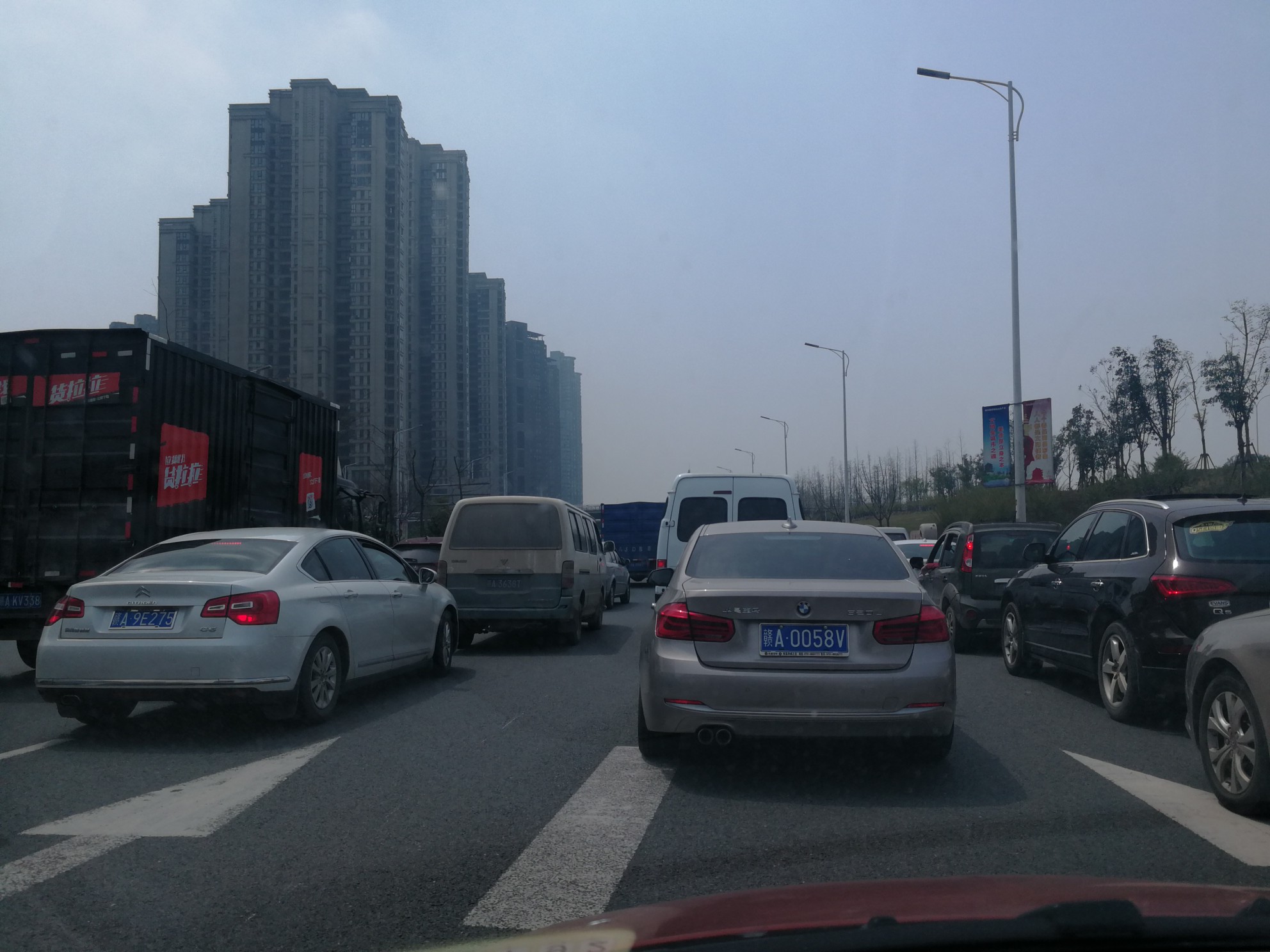 点击放大