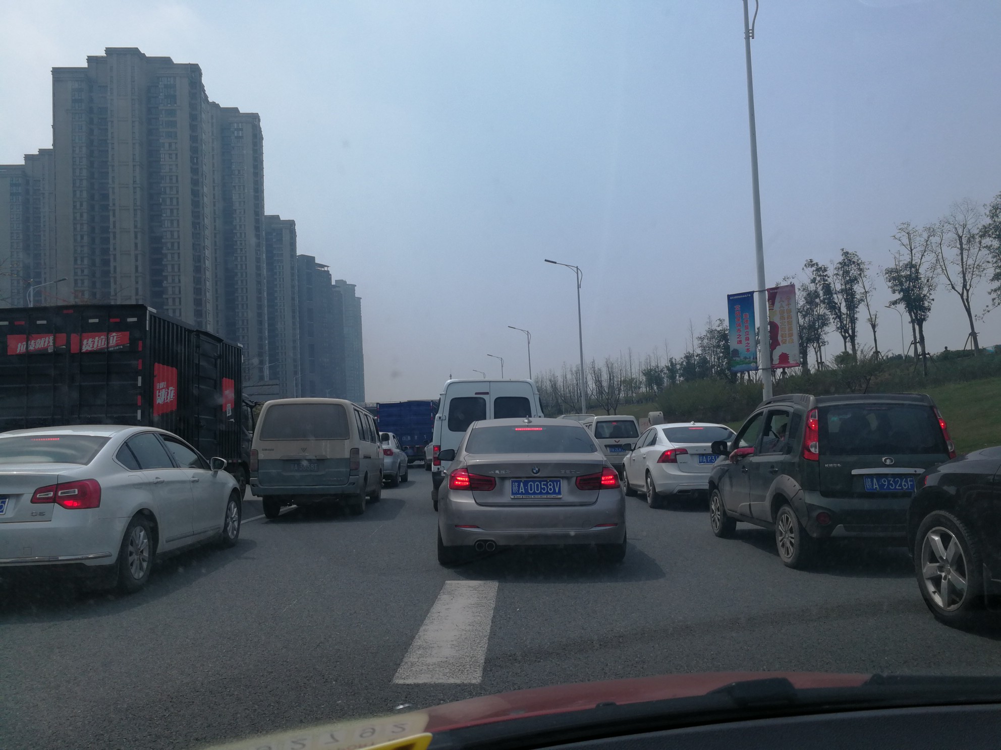 点击放大