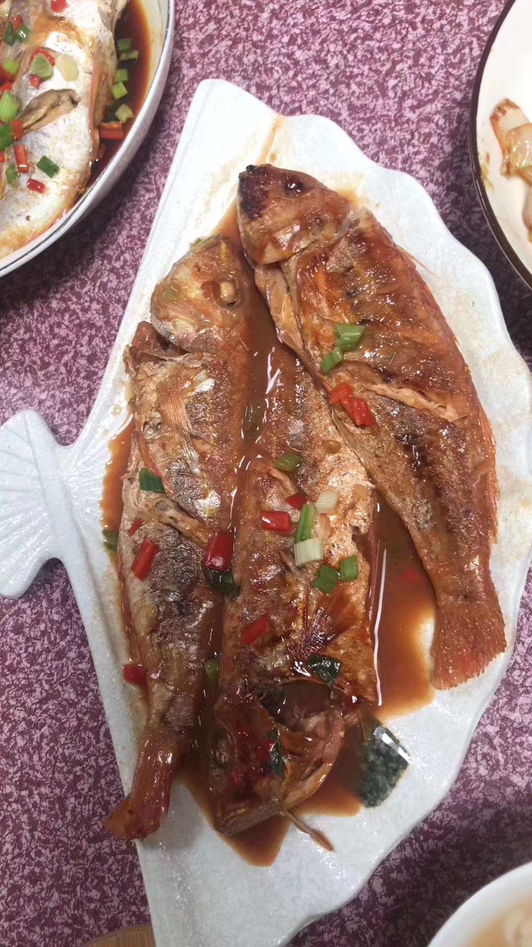 点击放大