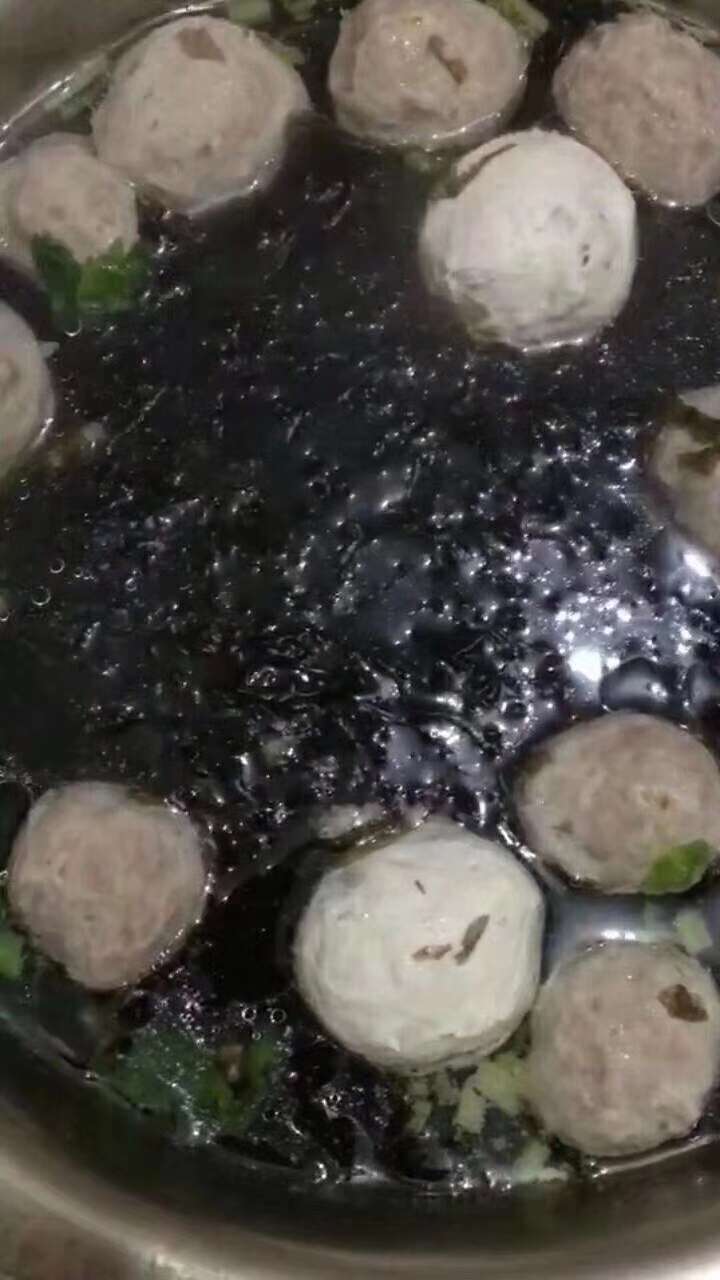 点击放大