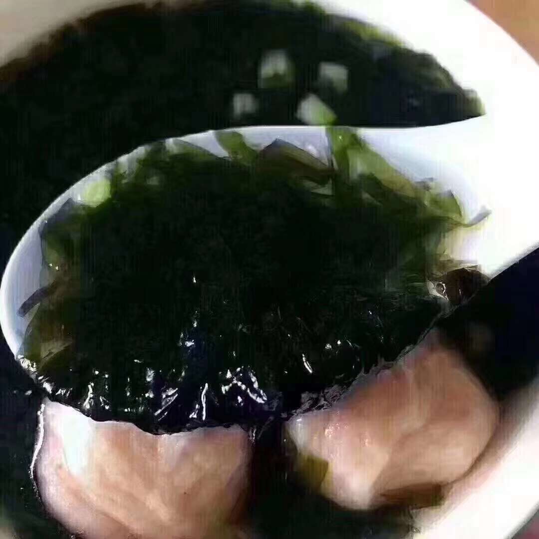 点击放大