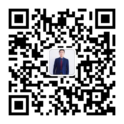 点击放大