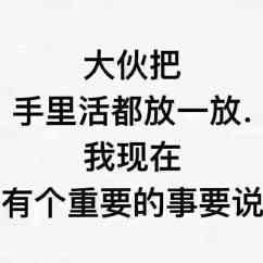 曾先生
