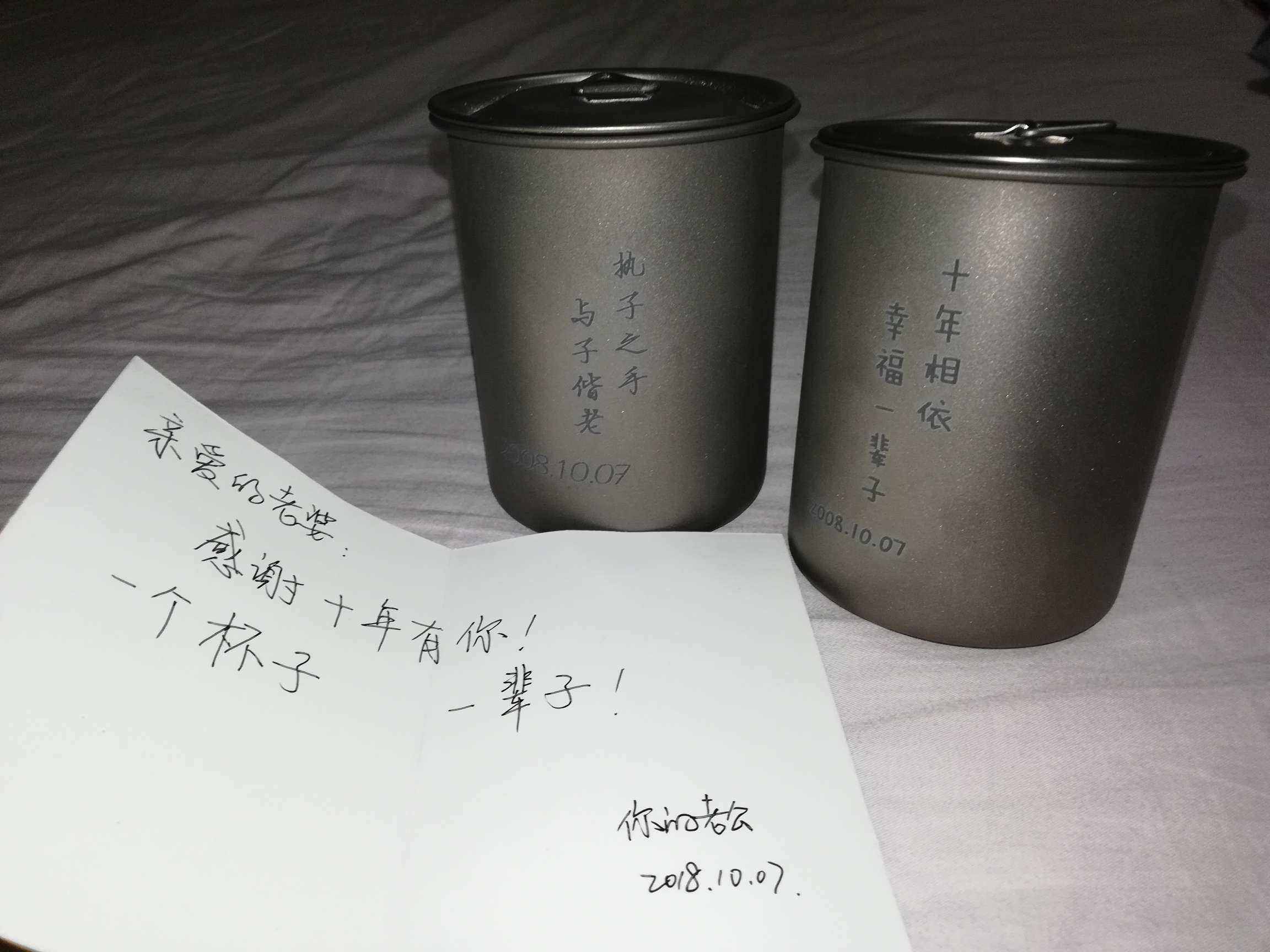 点击放大