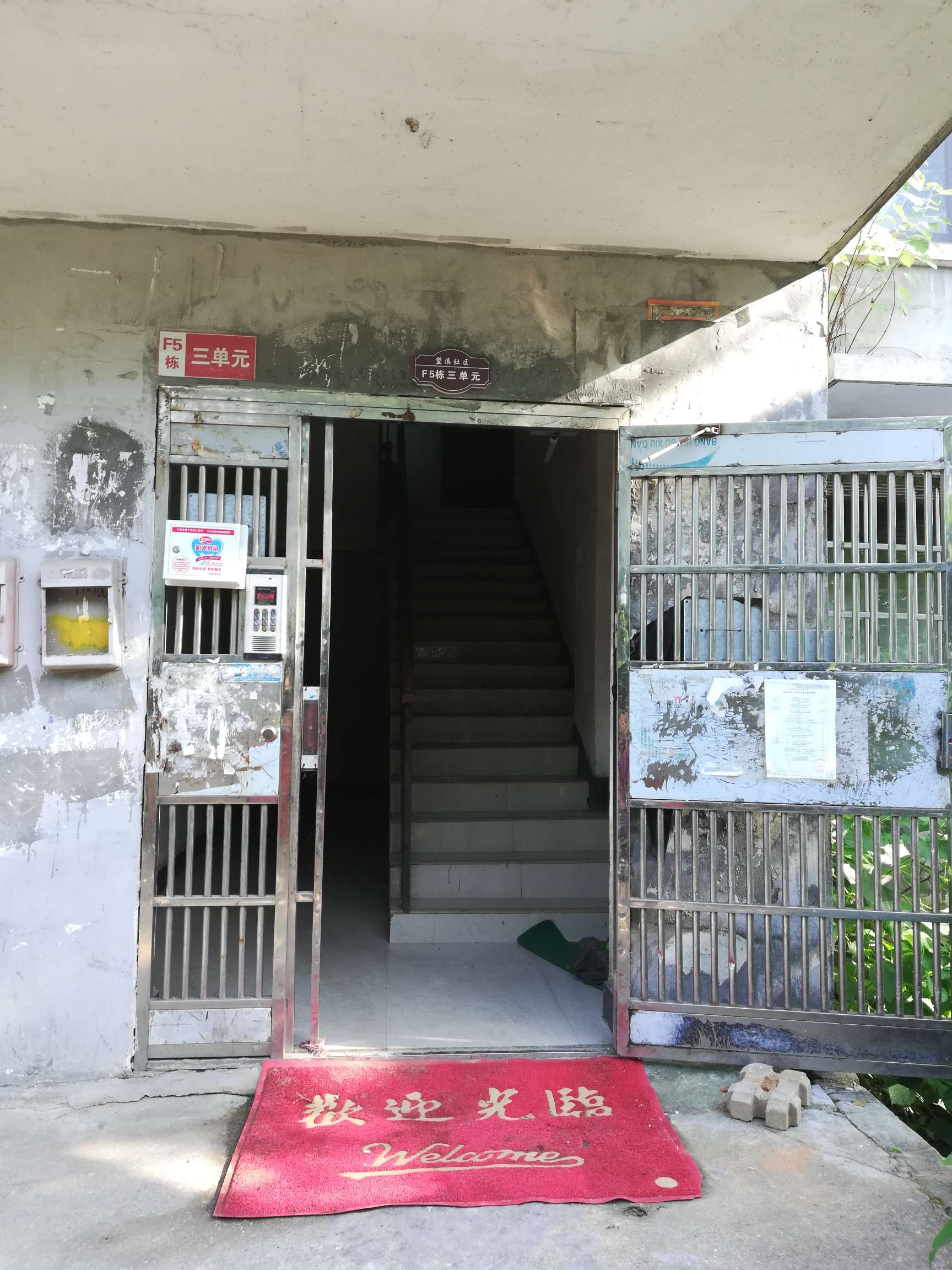 点击放大