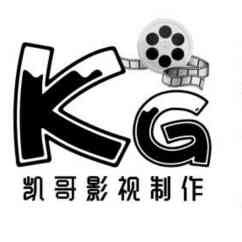 凯先生