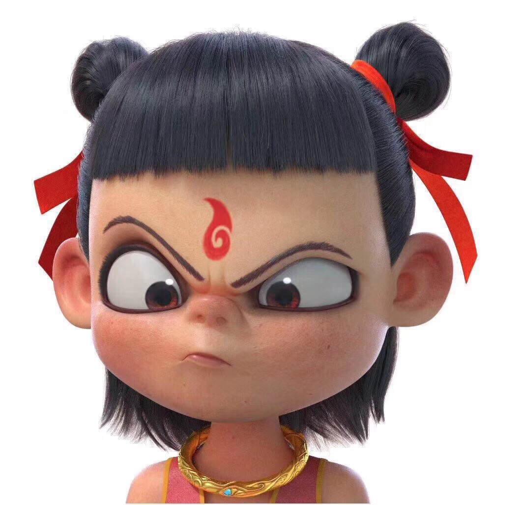 点击放大