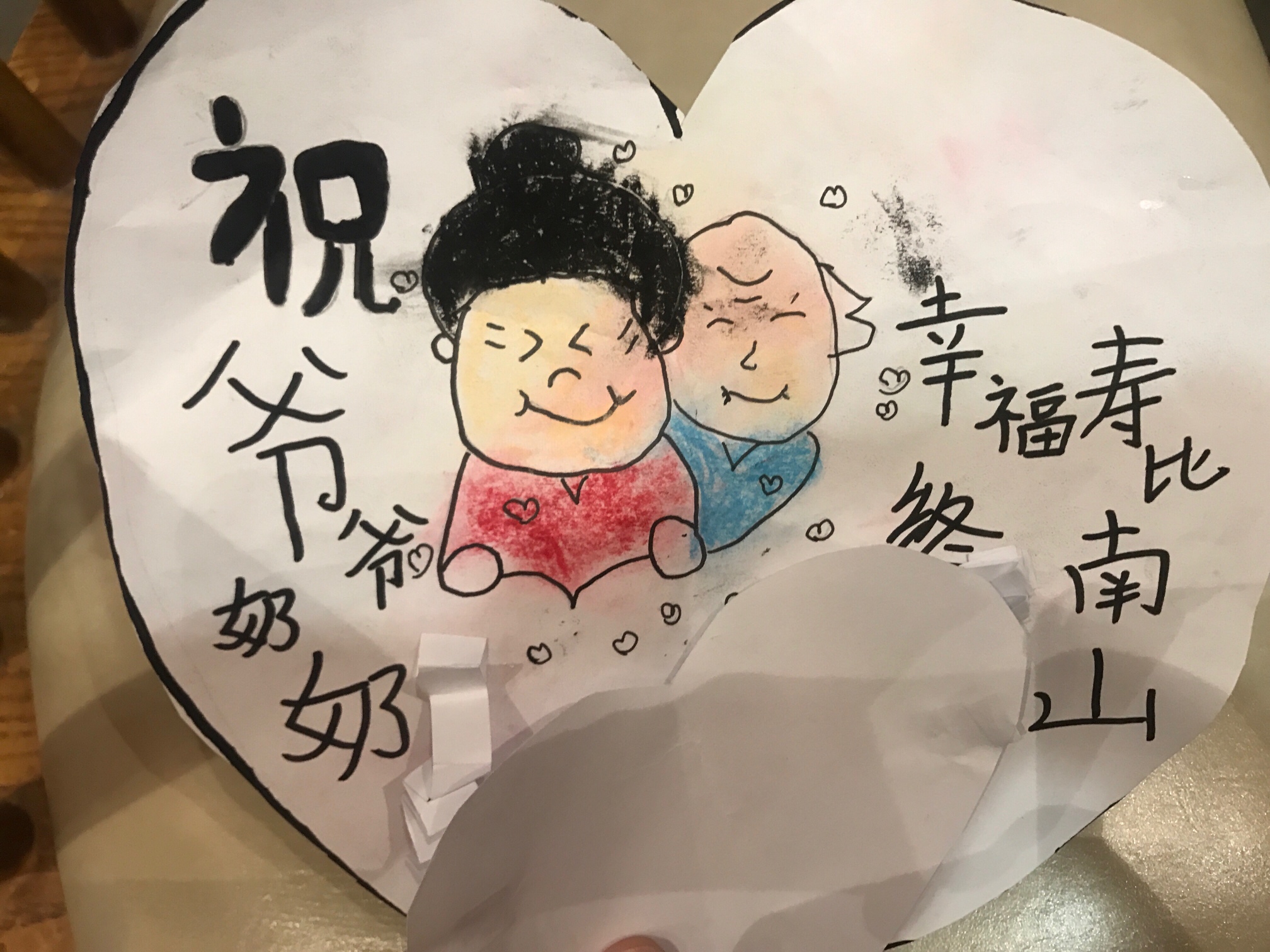 点击放大