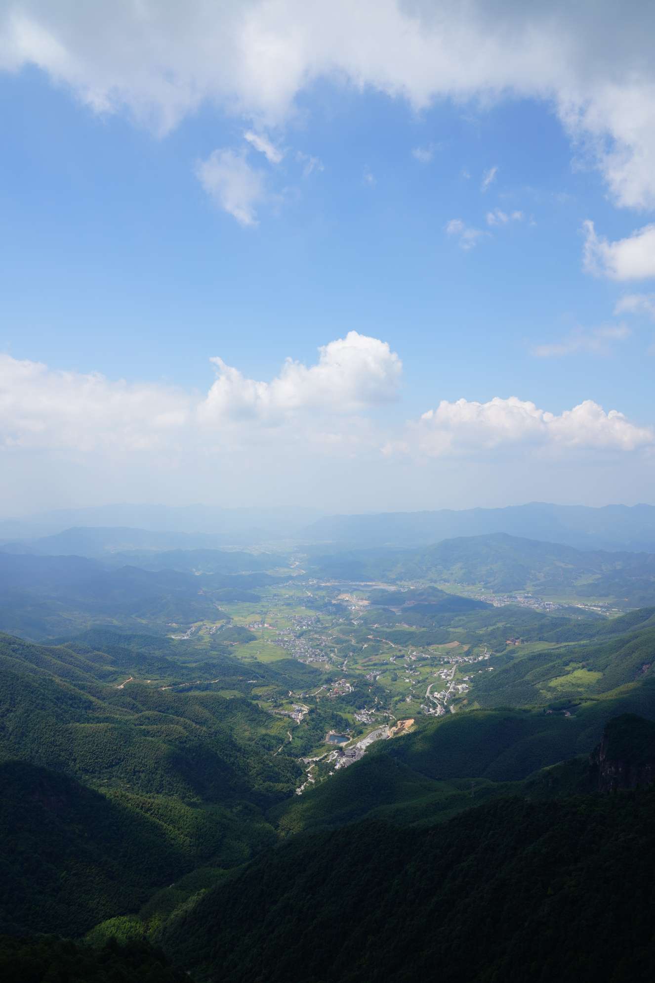 点击放大