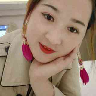 jiali_83